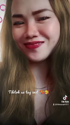 Tiktok sa tag init 🥵🥰
